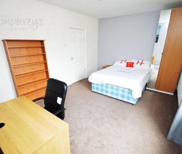 3 bedroom house to rent - Photo 2
