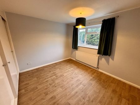 CatholmeLane, BartonunderNeedwood, Burton-on-Trent - Photo 5