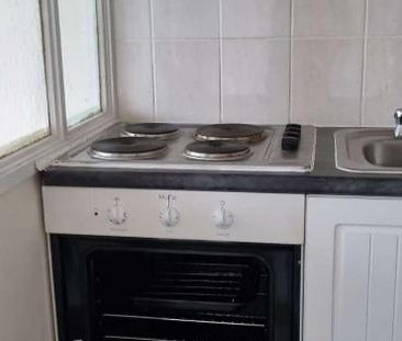 Elmdale Street, Leicester, LE4 - Photo 1