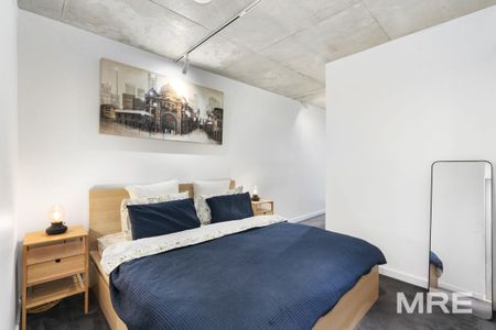 104/240-242 Dorcas Street, South Melbourne - Photo 4