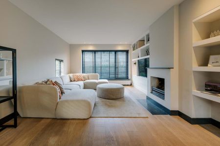 Huis te huur: Graafland 22 1251 NJ Laren (NH) - Foto 5