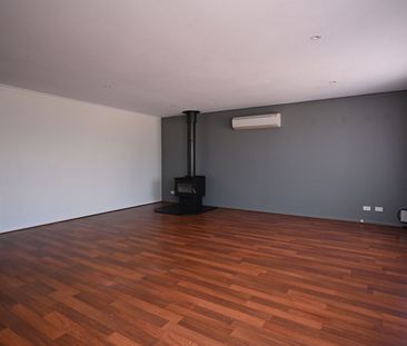 10 Edwards Street, Stirling North - Photo 4