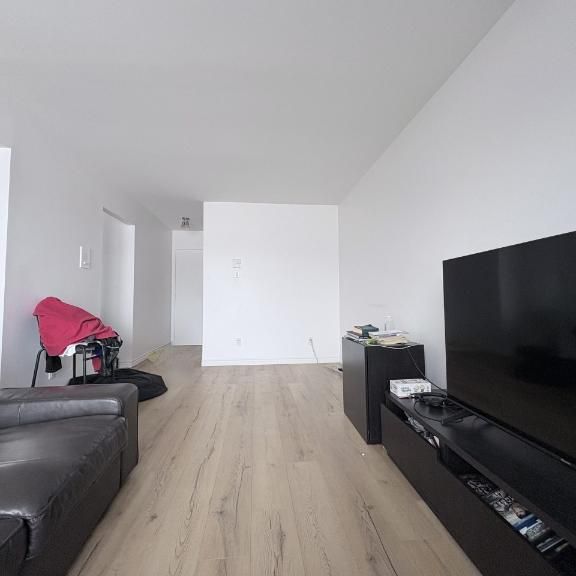 Appartement 4 ½ à louer Beauport juillet 2026 - Photo 1