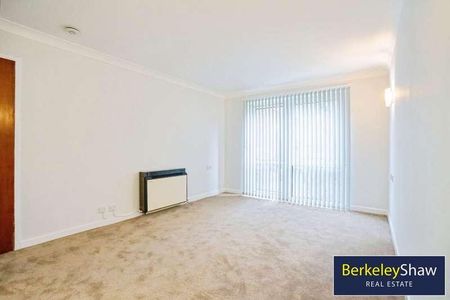 Chase Close, Southport, PR8 - Photo 4