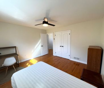 For Lease - 126 Edmonton Drive Unit# Mater-BR1, Toronto, Ontario - Photo 6