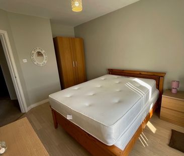 13 Musgrave Park Court, Belfast, BT9 7HZ - Photo 5