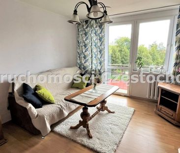 Tysiąclecie, Częstochowa - Photo 1