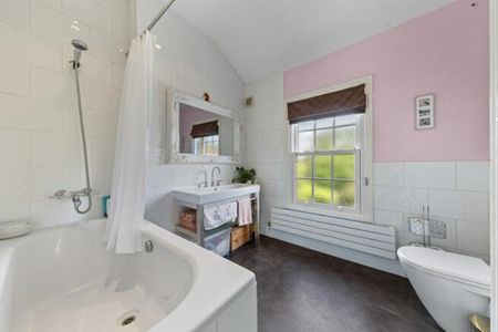 1 bedroom house to rent - Photo 3