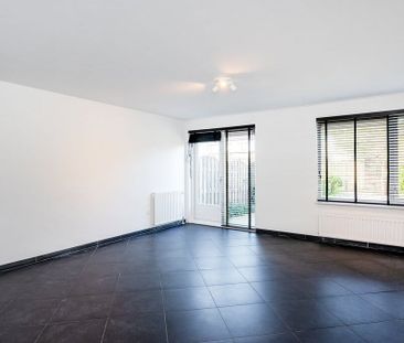 Huis te huur: Okerstraat 46 1339 AT Almere - Photo 1