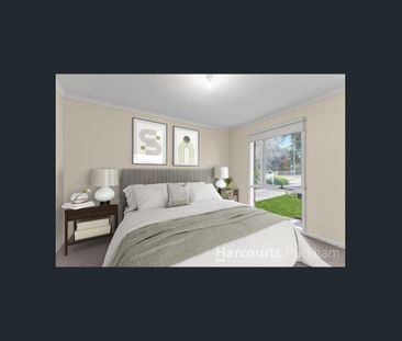 2/11 Lorne Crescent, Huntfield Heights, SA 5163 - Photo 3