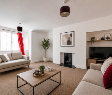 37d City Road, Chester - Photo 4