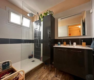 Location Appartement 4 pièces 84m² BLOIS 41000 - Photo 6
