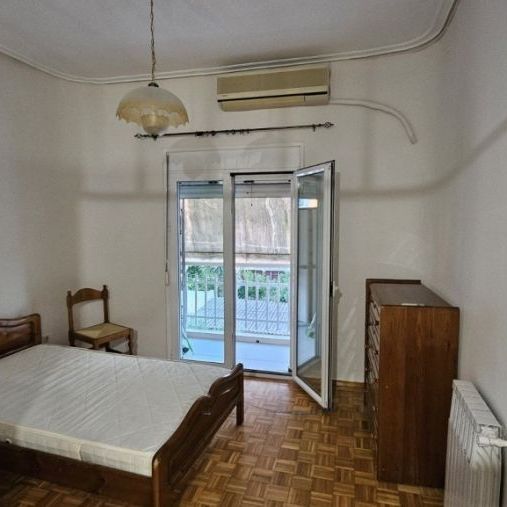 Studio/Γκαρσονιέρα για ενοικίαση Κέντρο (Κόρινθος) - Φωτογραφία 1