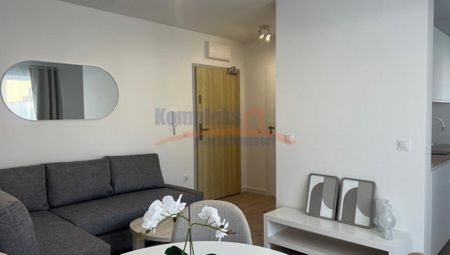 Gumieńce, Szczecin - Photo 2