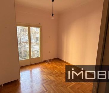 Ενοικίαση κατοικίας, 33 τ.μ., Ζωγράφου, 400 € - Photo 6