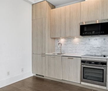 For Lease - 50 Charles Street Unit# 5305, Toronto, Ontario - Photo 2
