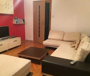 Apartament cochet, 3 camere, semidecomandat, 67 mp, zona Albac - Photo 3