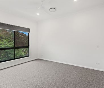 5 Stonehaven Court, Airlie Beach QLD 4802 - House For Rent - $1,500... - Photo 3