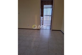 Apartamento T1 em Porto