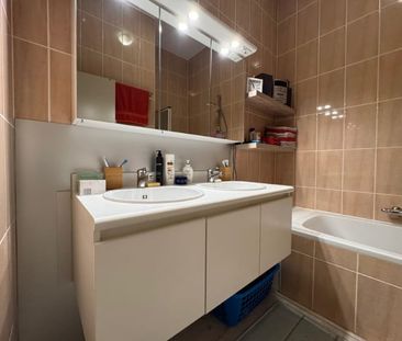 Appartement te huur - Foto 5