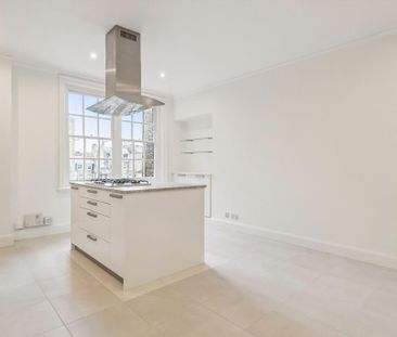 4 bedroom maisonette to rent - Photo 1