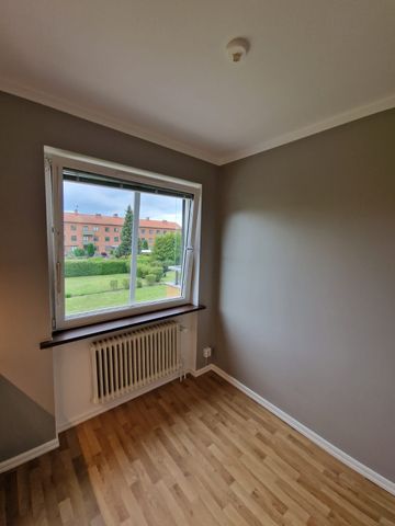 Fridhemsgatan 3A lgh 1101 - Photo 2