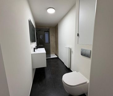 Appartement Te Huur - Photo 4