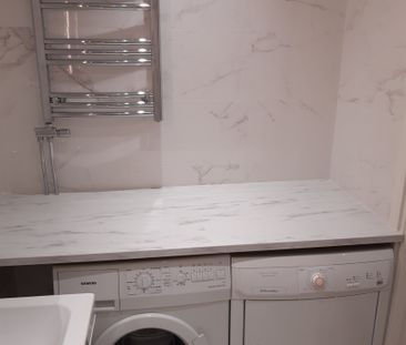 Ålyckevägen, Segeltorp - Photo 5