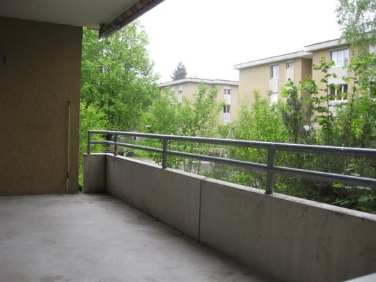 "Rent without deposit!" - Foto 1