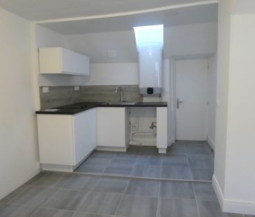 Location Appartement 2 pièces 30m² FONTAINEBLEAU 77300 - Photo 3