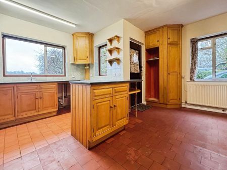 3 bedroom detached house to rent - Photo 5