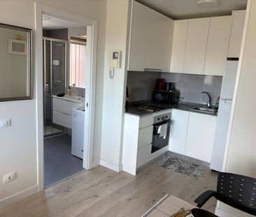 Piso de alquiler en Calle Calle Antonio María Manrique, 8, La Minilla - Photo 4