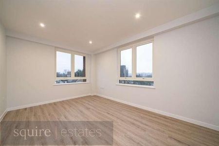 Bryanston Court, Hemel Hempstead, HP2 - Photo 5