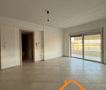 Διαμέρισμα για ενοικίαση Αμφιάλη (Κερατσίνι) - Photo 2