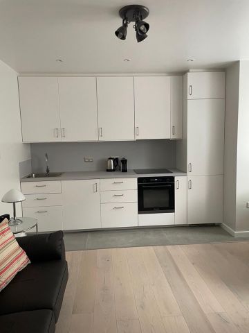 1 Bed Flat, Fairfield Road, N8 - Photo 3