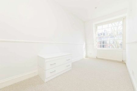 Frognal, Hampstead, NW3 - Photo 3