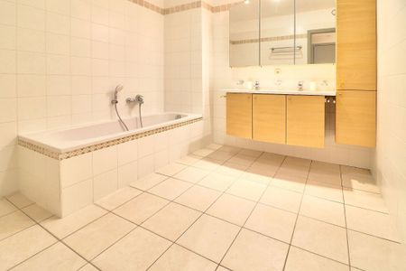 Appartement - à louer - Photo 5