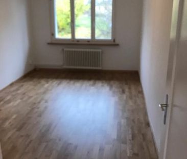 Helle Wohnung im Grünen - Photo 3