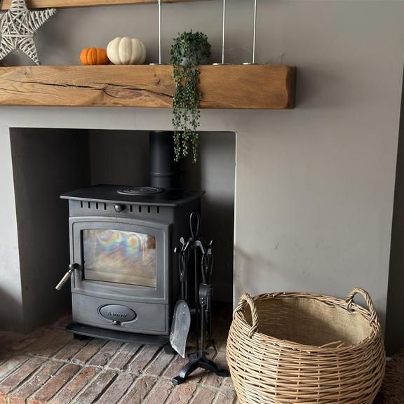 4 bedroom detached house to rent - Photo 1