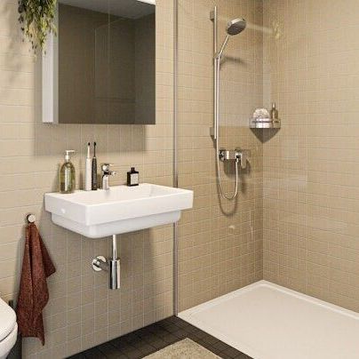 Ihre letzte Chance auf eine 2.5-Zimmerwohnung - ERSTVERMIETUNG BAHNWEID in Deitingen HOCHWERTIGES WOHNEN IN MODERNER ARCHITEKTUR - Photo 1