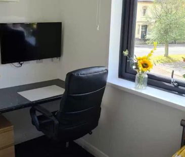 Ensuite Rooms (Platinum) - Photo 4