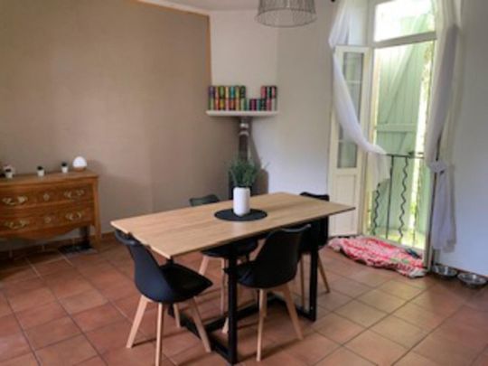 Maison 4 Pièces 90 m² - Photo 1