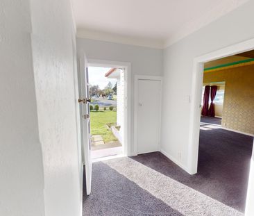 Milson - 3 Bedrooms - Photo 5