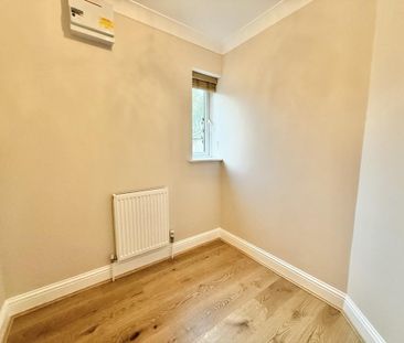 3 bedroom detached house to rent - Photo 5