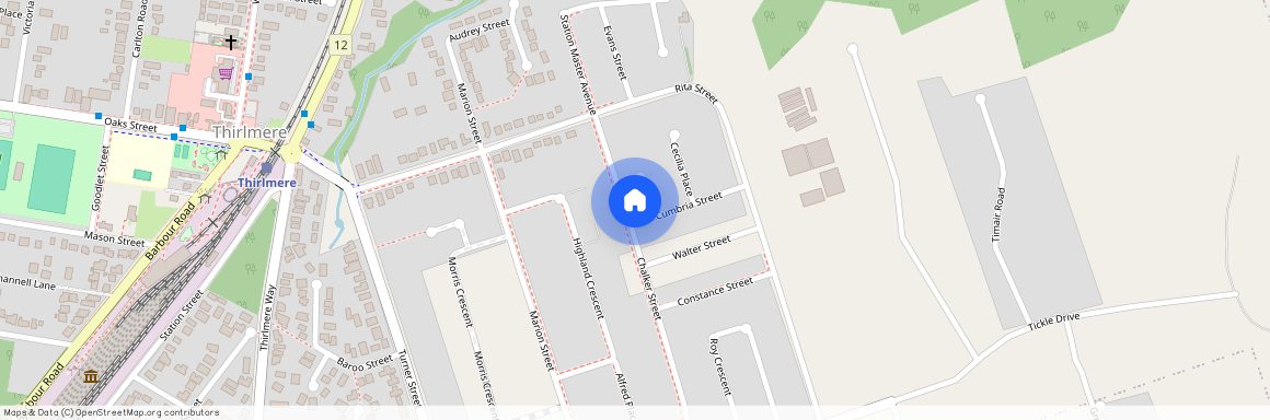 24 Cumbria Street, NSW 2572, Thirlmere