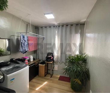 Apartamento para alugar no Itaperi - Cond. Bougainville - Photo 5
