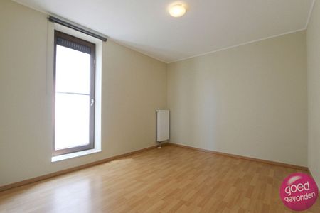 Appartement - Foto 2