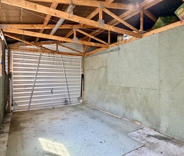 29 Uxbridge Street, Redwood - Photo 6