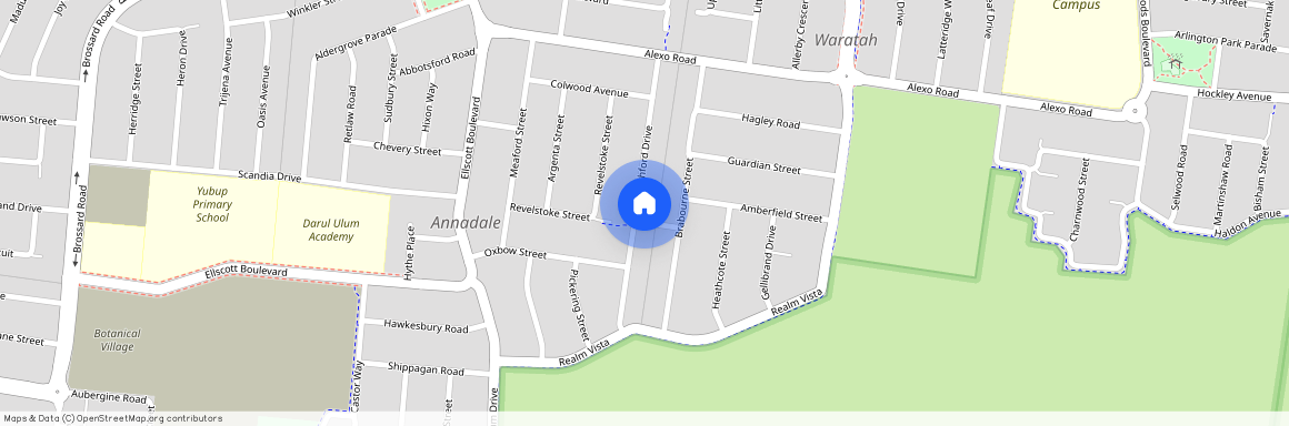 39 Latchford Drive, Vic 3064, Mickleham