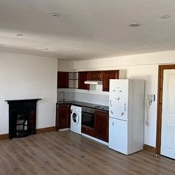 Chatham Place, Ramsgate, CT11 7PT, Kent - Photo 2